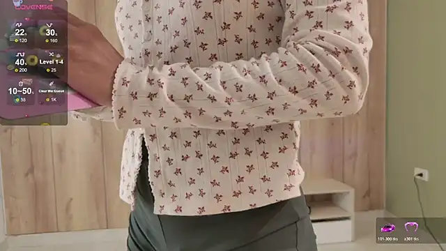 were-Naughty's Live XXX Chat