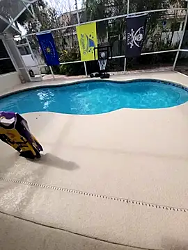 theclubist111: απευθείας συνομιλία ΧΧΧ