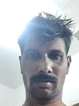 Tamildickxxx Webcam-Show