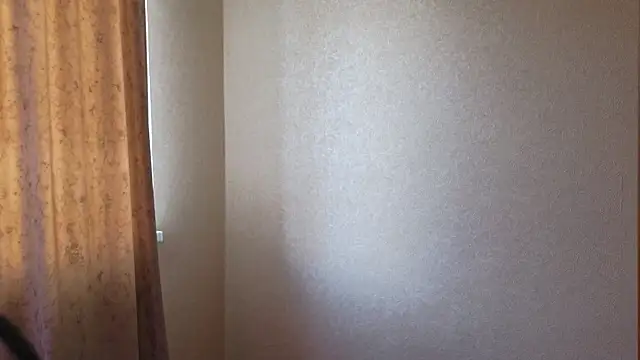 Sandra_SnowflakeのライブXXXチャット