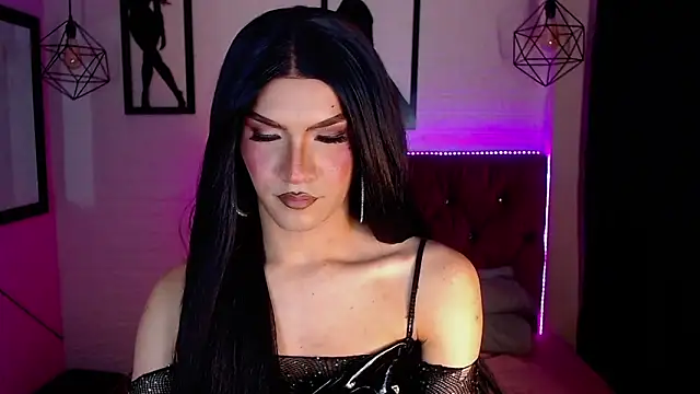 agatha_rodriguez – Live XXX-chat