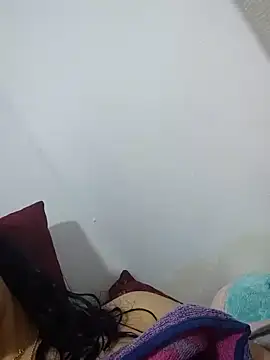 Chat XXX ao vivo de linakhalifa