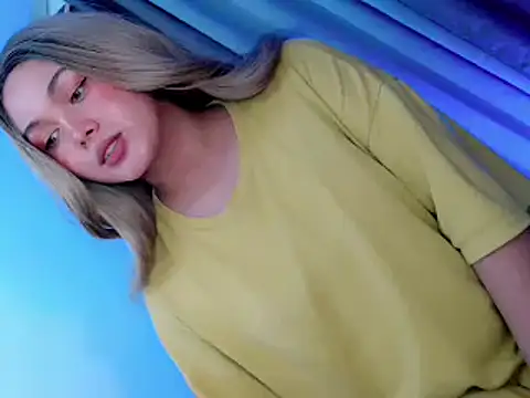 Sweet_angelinax – Live XXX-chat