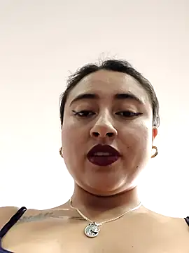 Chat XXX Live _Sarah-Office1