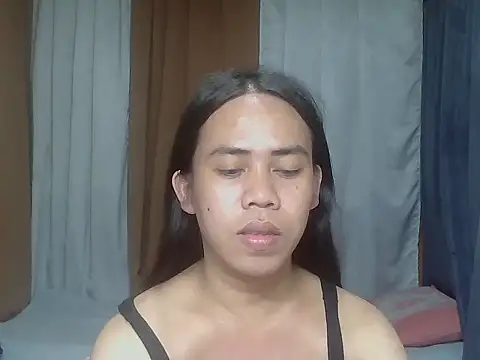 exoticpinay_dolly – Live XXX-chat