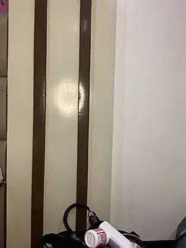 Jake_Chris Live XXX Chat