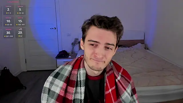 spider____man Live XXX-chat