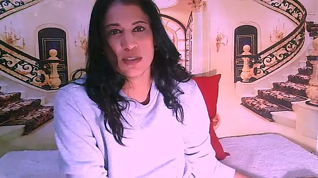 IndianSexcSmyle Live XXX Chat