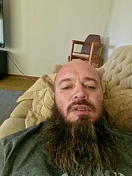 jakelang11 ওয়েবক্যাম শো