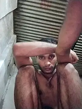 دردشة collboy8166 الجنسية المباشرة