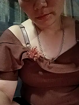 Czat XXX na żywo – Lindxx-hot