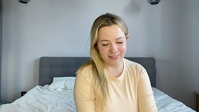 alyrasun 现场XXX聊天