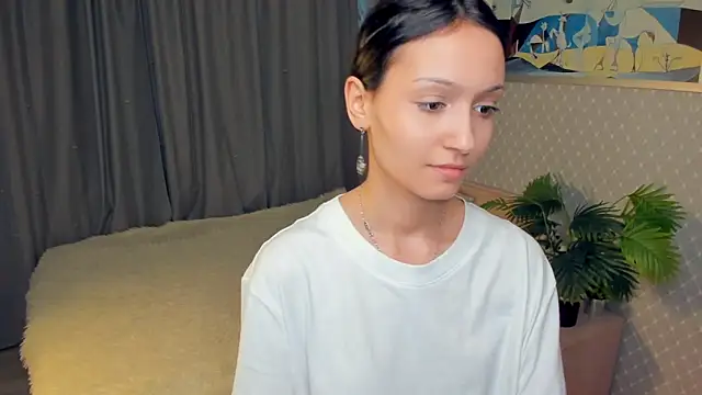 Chat XXX ao vivo de YunEiler