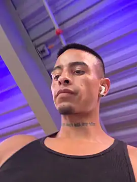 willclayy: απευθείας συνομιλία ΧΧΧ