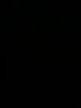 Bello268715 Webcam-Show