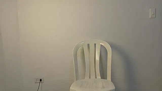 Show Webcam de LunayDream