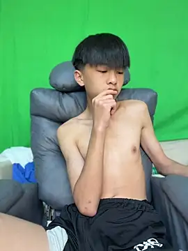 DD-101 网络视讯表演