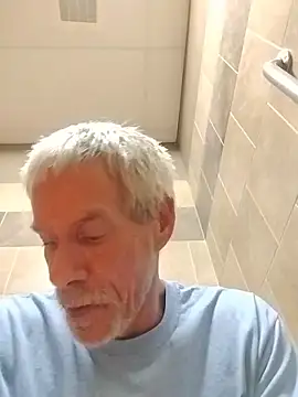 Biknight webkamerás műsora