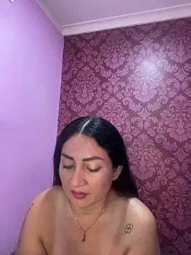 juliana_diaz 라이브 XXX 채팅