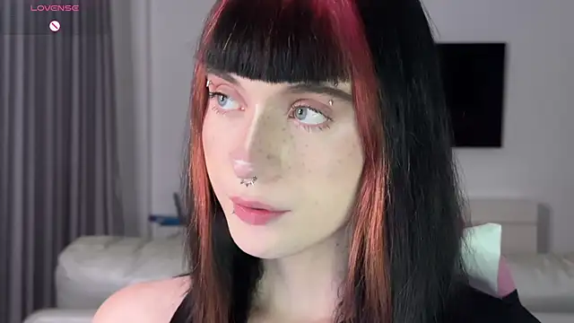 Vailyreb_ Live XXX-Chat