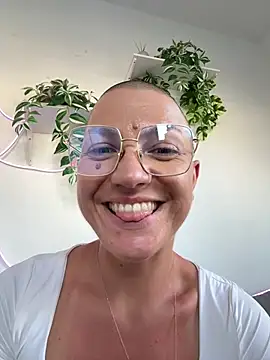 PaulinaSchubert1n Live XXX chat