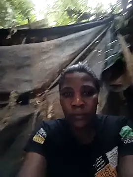 Chatroom XXX en direct de Rollz_jo