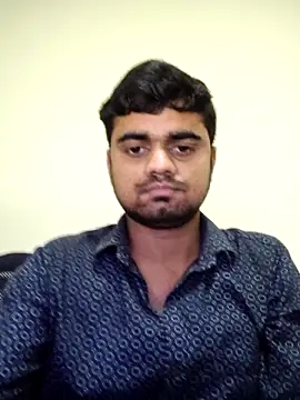 Arsalan_Sheikh Show in webcam