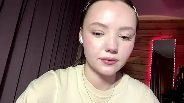 LenLen_Solen Obrolan Langsung XXX