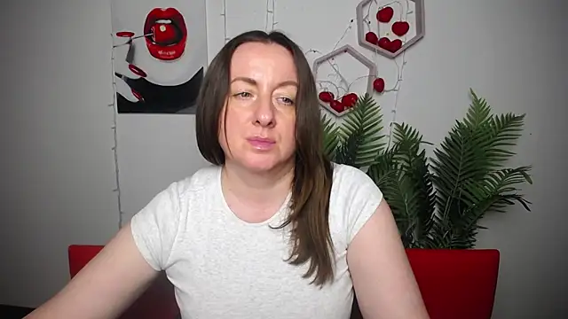 Chat XXX Live Abby_Taylorr