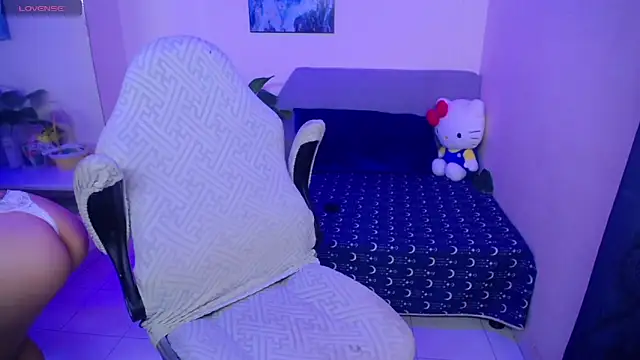 2006_tgn Chat XXX live