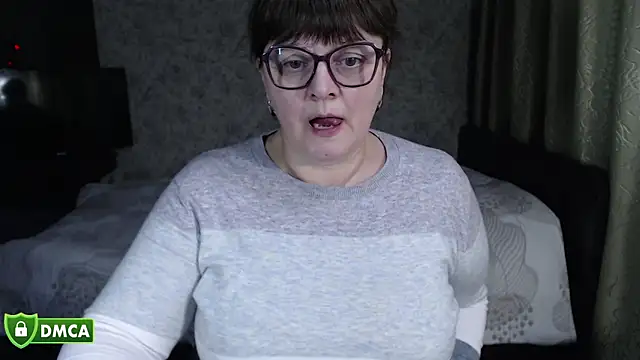 BrandiOhNightのライブXXXチャット