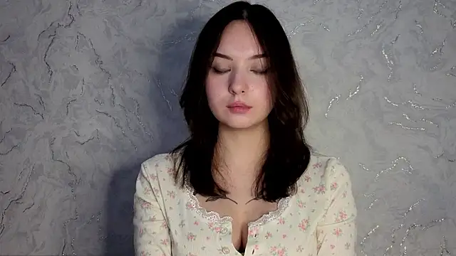 moonjane's Live XXX Chat