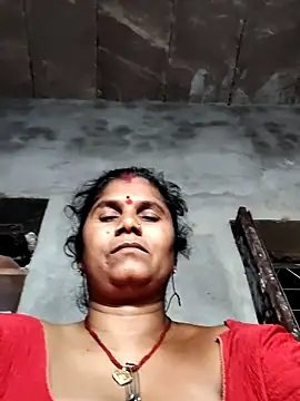 Hot_di97 – webcam-show