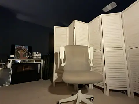 wynterheat webcam show