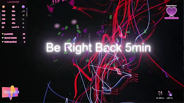 Chat XXX Live Samanntthaa__