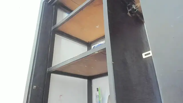 angelswets 라이브 XXX 채팅