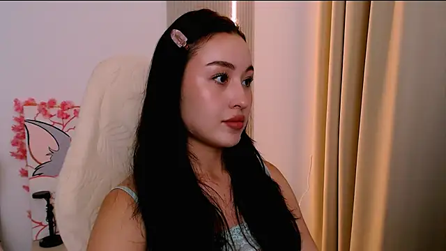 Ann__Cute Live XXX-chat