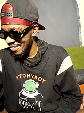 69_SINNS: вебкам-шоу