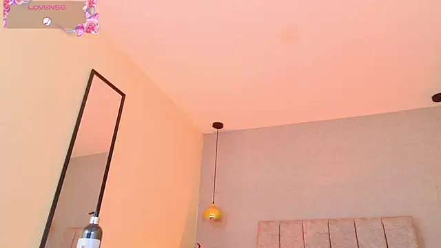 april_rousse 라이브 XXX 채팅