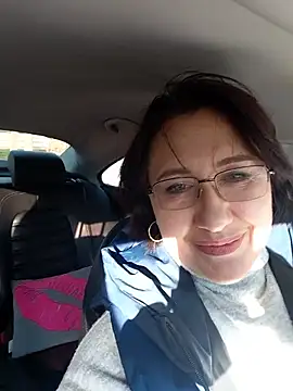 Tatiana4631 – Live XXX-chat