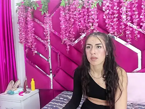 Eimy_Blumn Live XXX chat