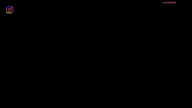 lilyth_bloom – Live XXX-chat