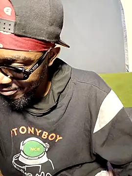 69_SINNS Adlı Modelin Web Kamerası Şovu