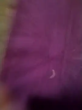 eJesusBHowau লাইভ XXX চ্যাট