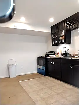 Deeplong25: вебкам-шоу