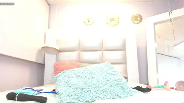 minene_mikami Obrolan Langsung XXX