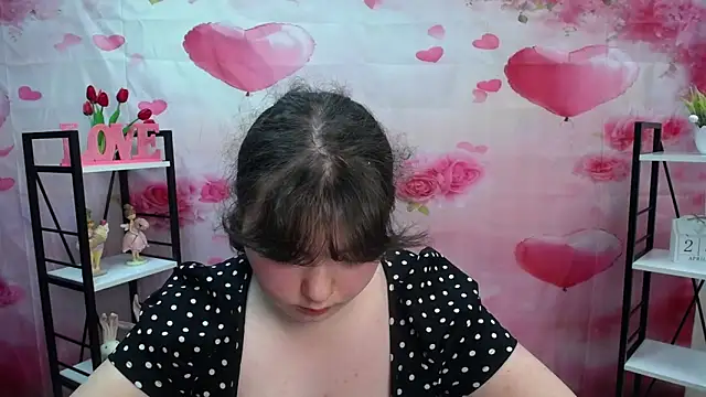 NeonilaLisova's Live XXX Chat