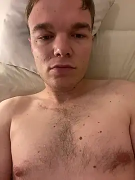 Онлайн чат XXX Gerrie75