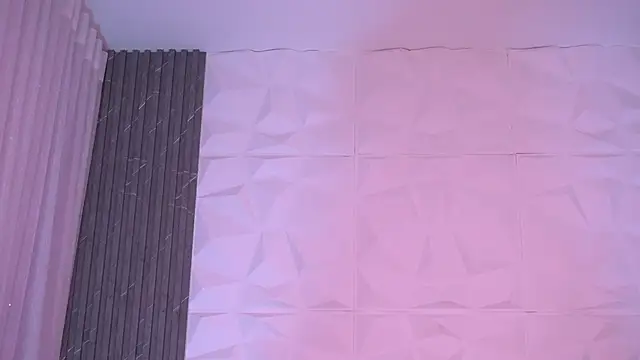 katy_rioss' Live XXX Chat