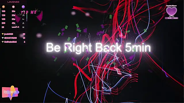 Sembang XXX Secara Langsung Samanntthaa__